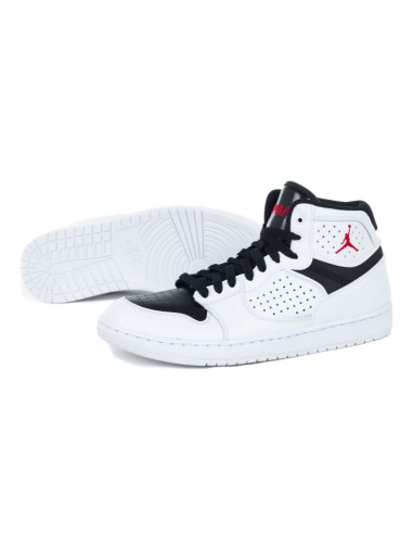Buty nike jordan access m ar3762