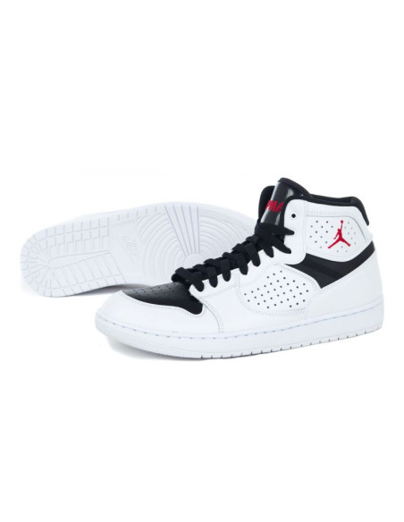 Buty nike jordan access m ar3762