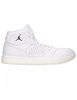 Buty nike jordan access m ar3762 2