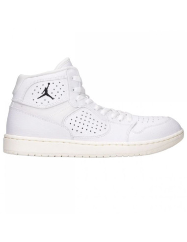 Buty nike jordan access m ar3762