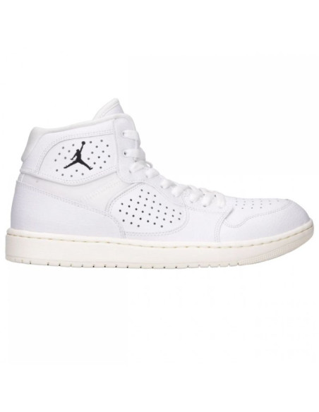 Buty nike jordan access m ar3762