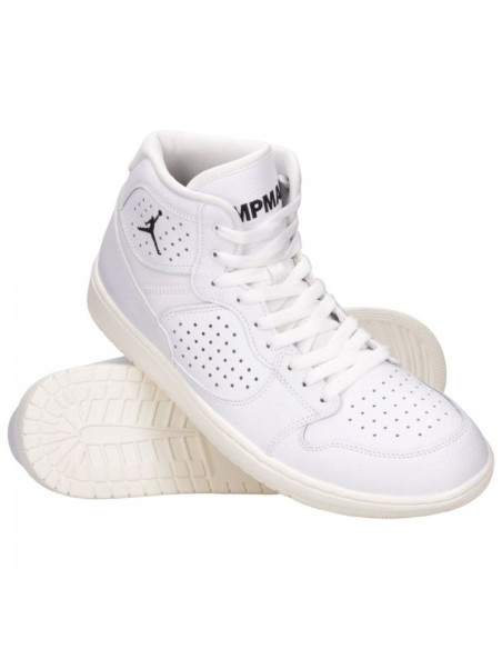 Buty nike jordan access m ar3762