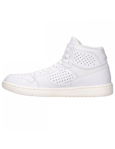 Buty nike jordan access m ar3762