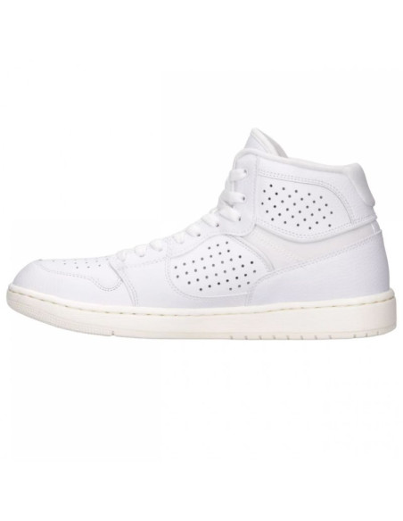 Buty nike jordan access m ar3762