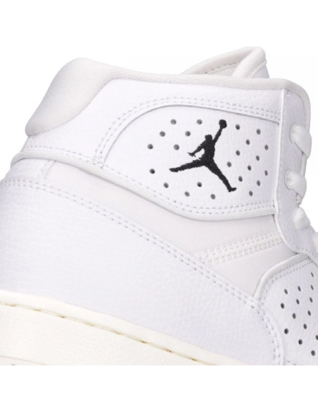 Buty nike jordan access m ar3762