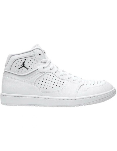 Buty nike jordan access m ar3762