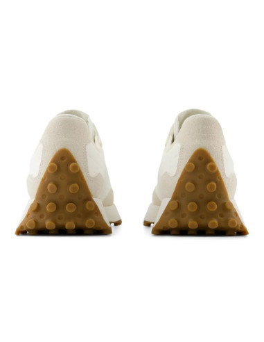 Buty new balance w ws327