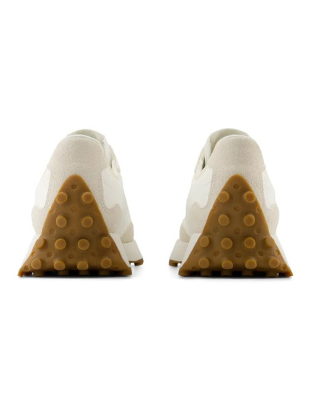 Buty new balance w ws327