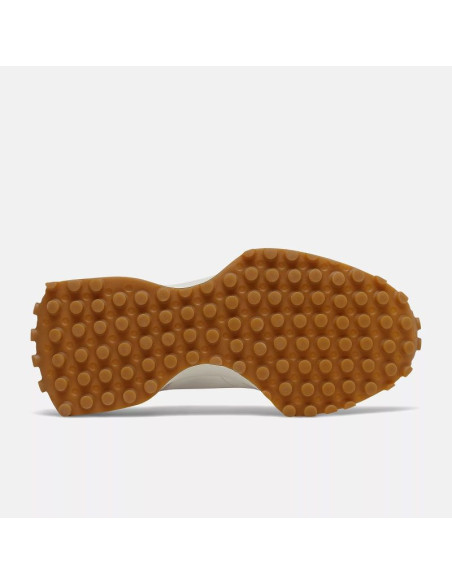 Buty new balance w ws327