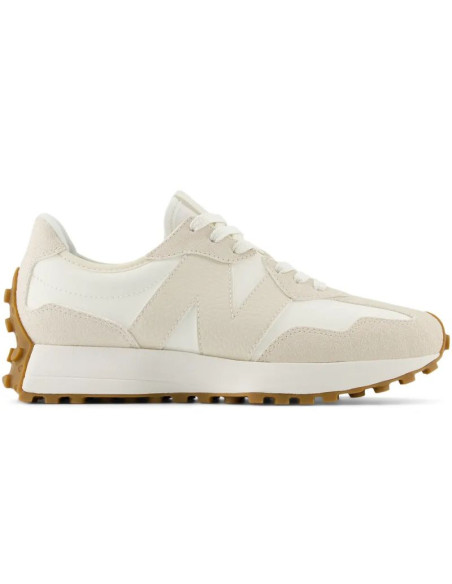 Buty new balance w ws327