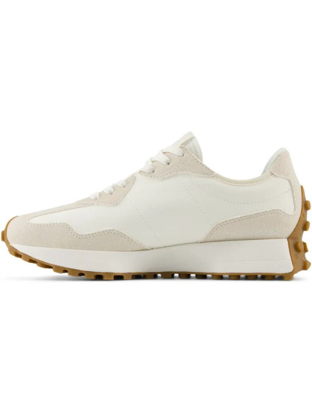 Buty new balance w ws327