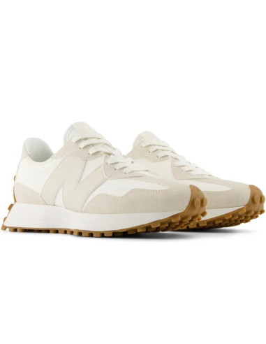 Buty new balance w ws327