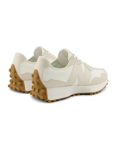 Buty new balance w ws327