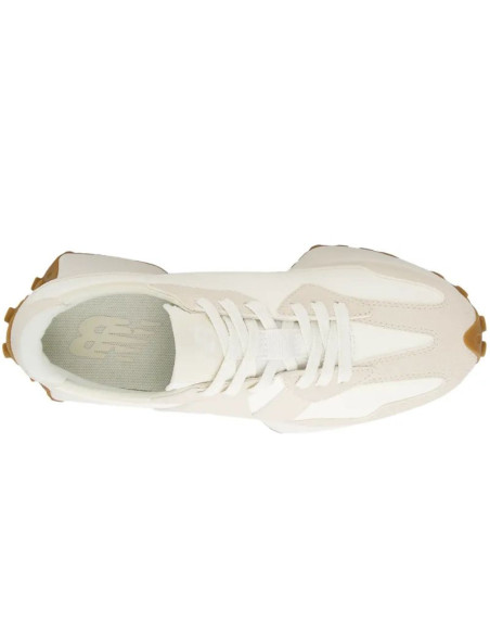 Buty new balance w ws327