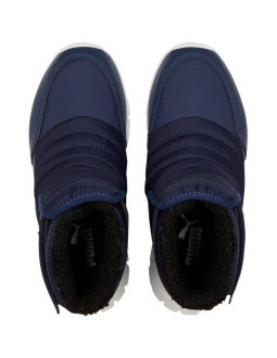 Buty puma nieve wtr ac ps jr 380745 2