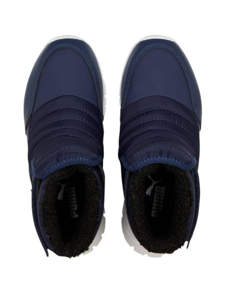 Buty puma nieve wtr ac ps jr 380745