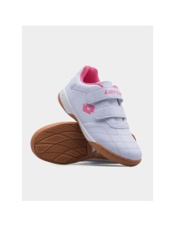 Buty lotto packer k jr 2600110k