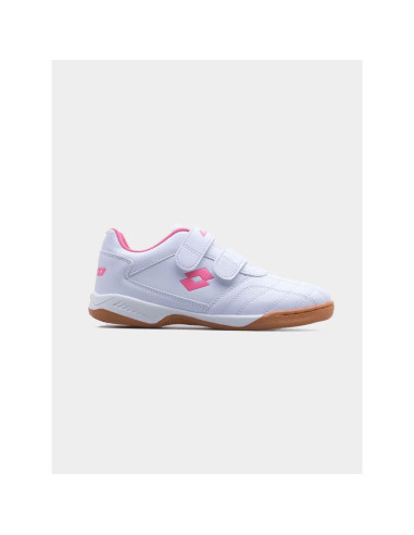 Buty lotto packer k jr 2600110k