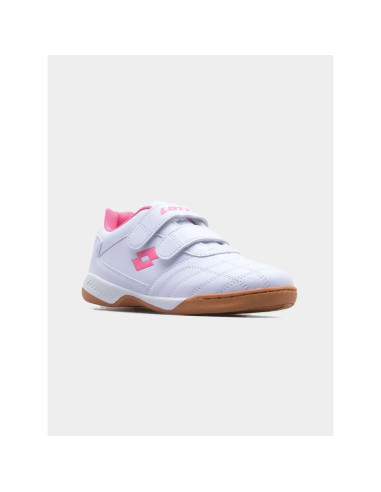 Buty lotto packer k jr 2600110k