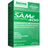 SAMe 400 mg (60 tabl.)