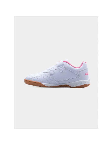 Buty lotto packer k jr 2600110k