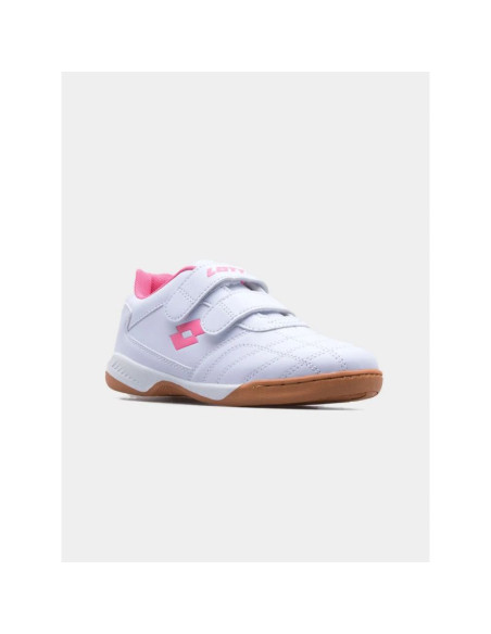 Buty lotto packer k jr 2600110k