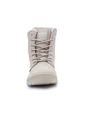 Buty palladium pampa sport cuff wps u 72992