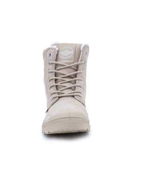 Buty palladium pampa sport cuff wps u 72992