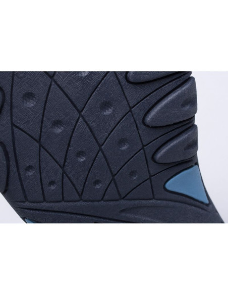 Sandały kappa mortara t jr 260772t