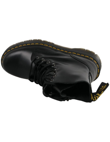 Buty dr. martens jadon