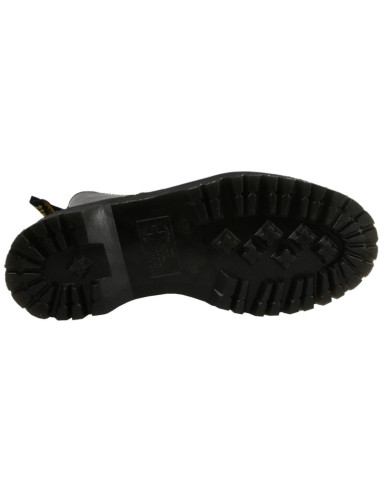 Buty dr. martens jadon