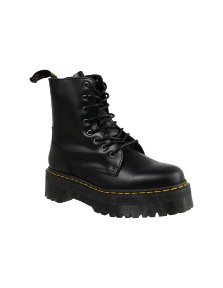 Buty dr. martens jadon