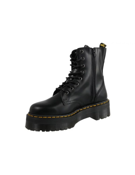 Buty dr. martens jadon