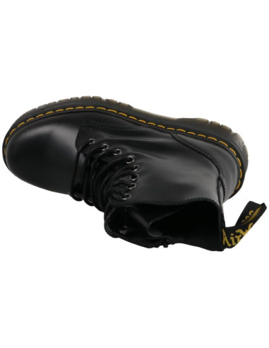 Buty dr. martens jadon