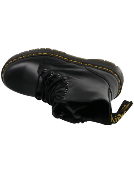 Buty dr. martens jadon