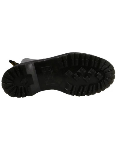 Buty dr. martens jadon