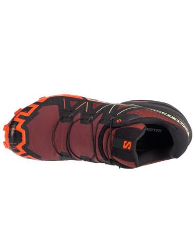 Buty salomon speedcross 6 m