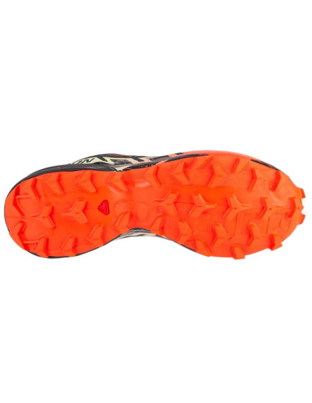 Buty salomon speedcross 6 m