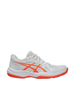 Buty do siatkówki asics upcourt 6 w 1072a107