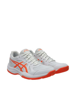 Buty do siatkówki asics upcourt 6 w 1072a107 2
