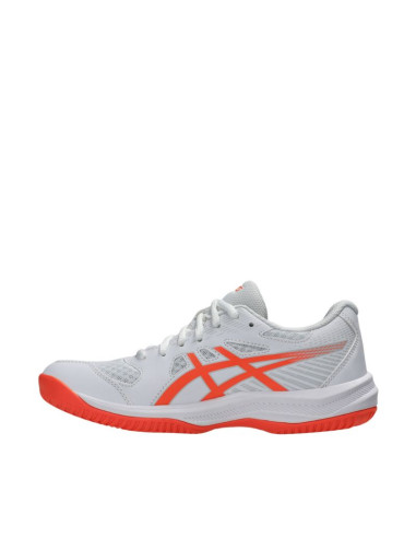 Buty do siatkówki asics upcourt 6 w 1072a107