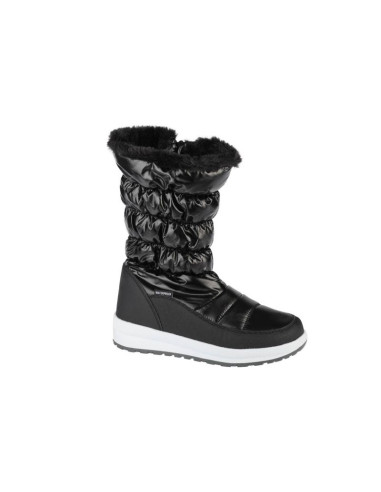 Buty cmp holse w 39q4996