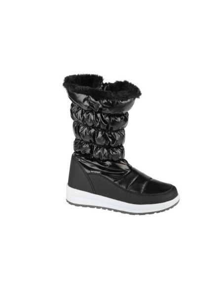 Buty cmp holse w 39q4996