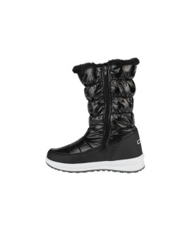 Buty cmp holse w 39q4996 2