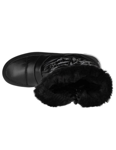 Buty cmp holse w 39q4996