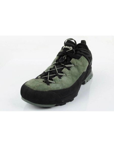 Buty trekkingowe aku rock dfs m