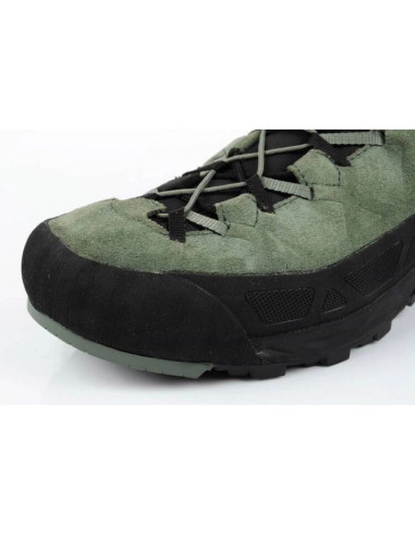 Buty trekkingowe aku rock dfs m