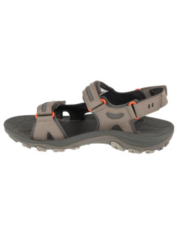 Sandały merrell huntington sport convert sandal m 2