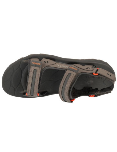 Sandały merrell huntington sport convert sandal m