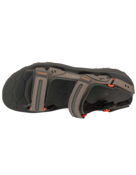 Sandały merrell huntington sport convert sandal m